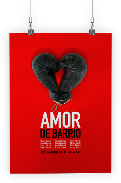 AMOR-DE-BARRIO_EXPOS Cartel de Amor de Barrio